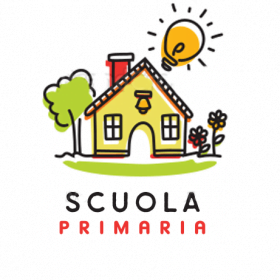 Logo Scuola Primaria